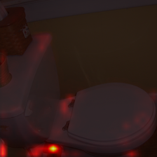 1047_1_attn.png