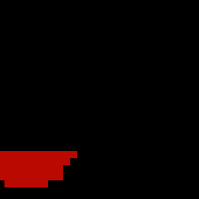 1047_1_seg.png