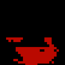 1047_2_seg.png