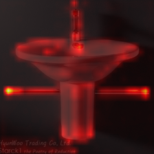 1047_3_attn.png