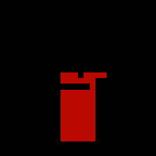 1047_3_seg.png