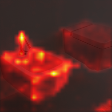 1047_4_attn.png