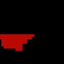 1047_4_seg.png