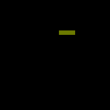 1048_0_seg.png