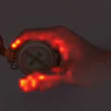 1048_1_attn.png