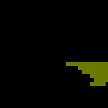 1048_1_seg.png