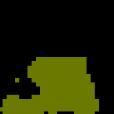 1048_3_seg.png