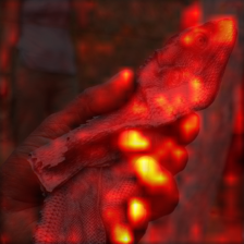 1048_5_attn.png