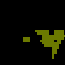 1048_5_seg.png