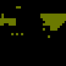 1048_6_seg.png
