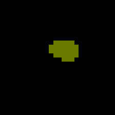 1048_7_seg.png