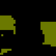 1048_9_seg.png