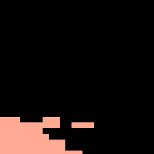 1050_0_seg.png