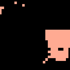 1050_3_seg.png