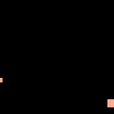 1050_5_seg.png
