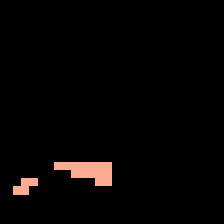 1050_6_seg.png