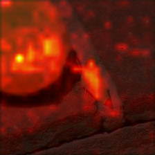 1050_7_attn.png