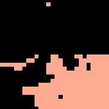1050_7_seg.png