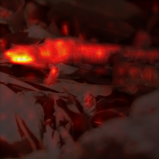 1050_9_attn.png