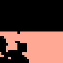 1050_9_seg.png