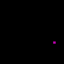 1052_0_seg.png