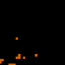 1053_0_seg.png