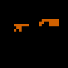 1053_1_seg.png