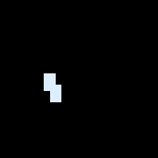 1054_2_seg.png