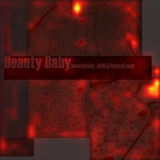 1054_3_attn.png