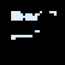 1054_3_seg.png