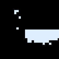 1054_4_seg.png