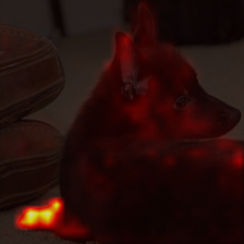 1054_5_attn.png