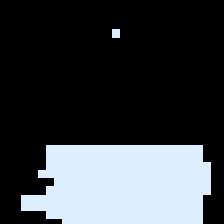 1054_5_seg.png