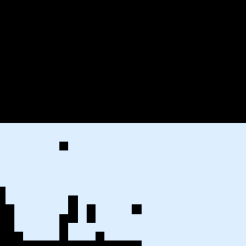 1054_6_seg.png