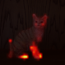 1054_8_attn.png