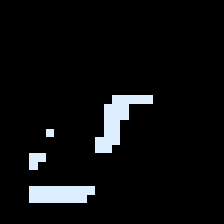 1054_8_seg.png