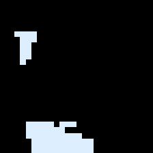 1054_9_seg.png