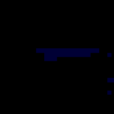 1055_0_seg.png