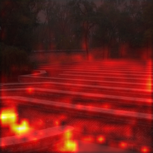 1055_1_attn.png