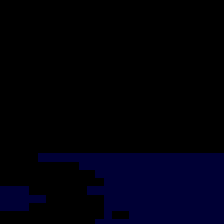 1055_1_seg.png