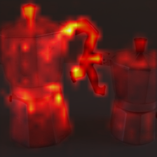 1056_0_attn.png