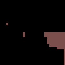 1056_1_seg.png