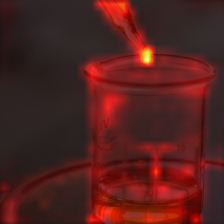 1056_2_attn.png