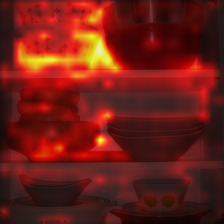 1056_3_attn.png