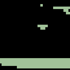 1057_0_seg.png