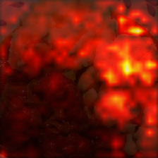 1057_1_attn.png