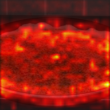 1057_2_attn.png
