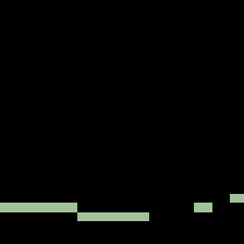 1057_2_seg.png