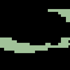1057_3_seg.png