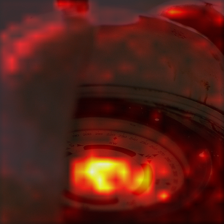 1057_4_attn.png
